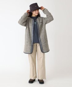 Columbia Columbia/ クレディットクレストバケット /コロンビア