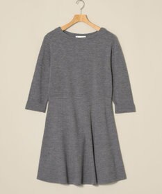 ONWARD Reuse Park 【組曲】ワンピース秋冬