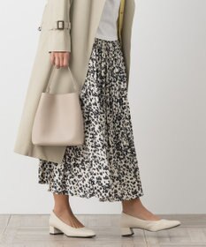 ONWARD Reuse Park 【any FAM】スカート春夏