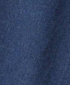 ANY KIDS デニムワイドパンツ