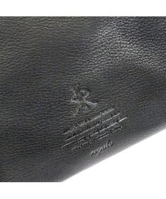 Regalo Felice 【A4サイズが入る / たっぷり収納】ショルダー大 / REGALO