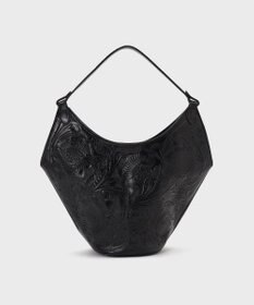 GRACE CONTINENTAL Bucket Tote