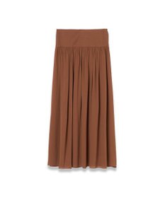 JOSEPH ラダーレーススカート SANTOS