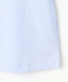 組曲 KIDS 【150-160㎝】アラカルトドッグ Tシャツ