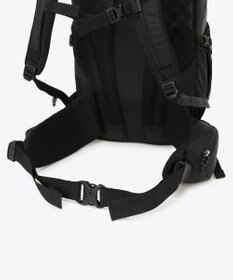 Columbia Columbia/ ワイルドウッドハイツ33L + 5Lバックパック /コロンビア