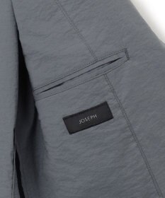 JOSEPH HOMME スーパーストレッチウェザー　ジャケット