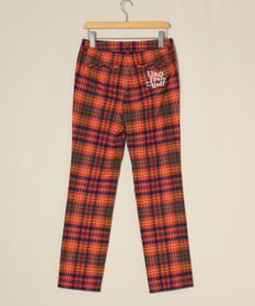 ONWARD Reuse Park 【23区GOLF】パンツ秋冬