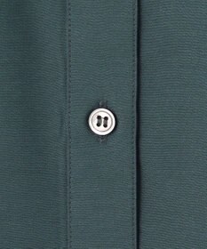 23区 【Oggi5月号掲載/接触冷感/速乾性】シアータンブラー シャツ