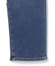 JOSEPH HOMME 【WEB限定】【ROY ROGER'S】LEONARDO  スリムテーパードジャージーデニム / INDIGO