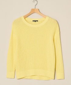 ONWARD Reuse Park 【23区】ニット春夏