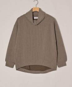 ONWARD Reuse Park 【any FAM】カットソー秋冬