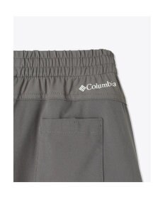 Columbia Columbia/ 【KIDS】コロンビアハイクIIショーツ /コロンビア