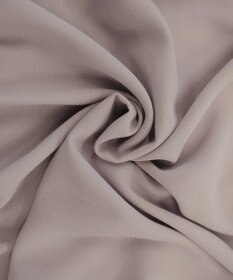 Tiaclasse 【洗える】リボンタイプリーツワンピース