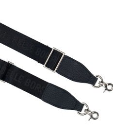 PELLE BORSA ショルダーストラップ （単品）Risa Goods リーサグッズ 4906