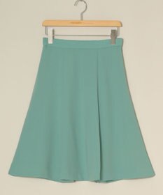 ONWARD Reuse Park 【組曲】スカート春夏