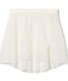 Chacott スカート