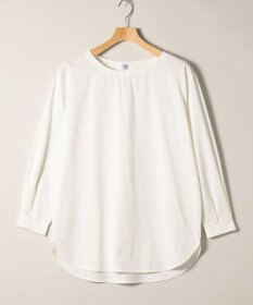 ONWARD Reuse Park 【J.PRESS】カットソー春夏