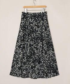 ONWARD Reuse Park 【ICB】スカート春夏