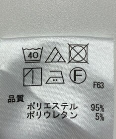 ONWARD Reuse Park 【any FAM】パンツ春夏