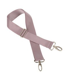 ACE BAGS & LUGGAGE kanana project collection タッセル-e ボストンバッグ 68875