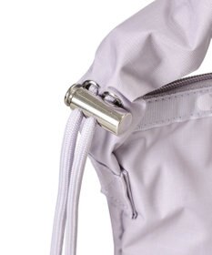 LeSportsac GH DAILY TOTE/ソフトラベンダー