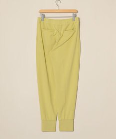 ONWARD Reuse Park 【UNFILO】パンツ春夏