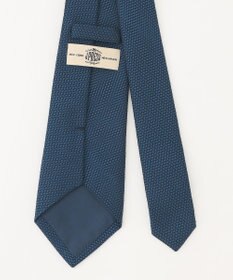 J.PRESS MEN 【JAPANESE SILK FRESCO TIE COLLECTION】無地ネクタイ