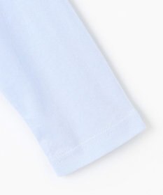 組曲 KIDS 【150-160㎝】アラカルトドッグ Tシャツ