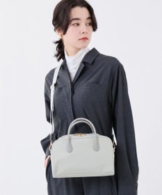 LeSportsac AT AVENUE BOSTON/デューンライト