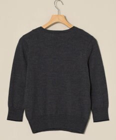 ONWARD Reuse Park 【J.PRESS】ニット秋冬