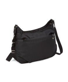 ACE BAGS & LUGGAGE PROGRES アベス ショルダーバッグ 舟形 20183 プログレ