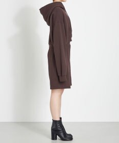 NAVE ショートパンツ