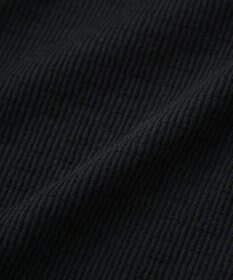 earth music&ecology ピコトリミングタンクトップ