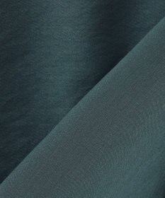 23区 S 【Oggi5月号掲載/接触冷感/速乾性】シアータンブラー シャツ