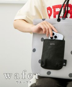 ROOTOTE 3564【ルートート】SC.ミディアム.ウエッファ-C