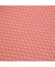 ROOTOTE 1170【カラビナ付きポーチ】RO.タイニールー.グラッシー-A