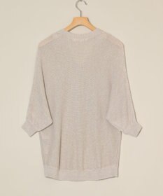 ONWARD Reuse Park 【23区】ニット春夏