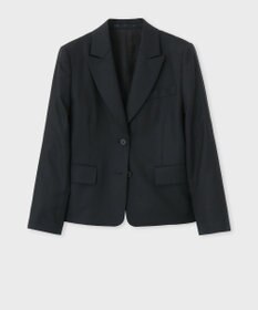 Paul Smith 【総裏】トラベル ボックスジャケット