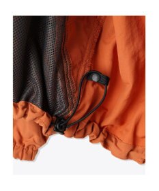 Columbia Columbia/ ウィメンズジプシーバーズジャケット /コロンビア