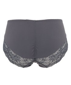 BRADELIS New York 【BRADELIS New York】サポートバックラインスタイルショーツ22A1