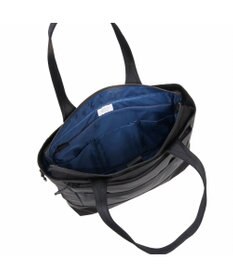 ACE BAGS & LUGGAGE MACKINTOSH PHILOSOPHY トロッターバッグ5  トートバッグ 11L 68183 マッキントッシュフィロソフィー ビジネスバッグ