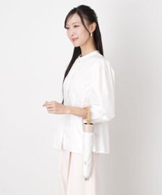 MOONBAT 【WEB限定/遮光率100%/遮熱/UV】POLO RALPH LAUREN（ポロ ラルフローレン）晴雨兼用日傘 ポロポニー ワンポイント刺繍  バイカラー 折りたたみ傘 楽折