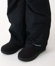 Columbia Columbia/ ウィメンズバガブーIIパンツ /コロンビア