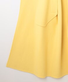 NAVE 【×NAVE】ボリュームリバージレ