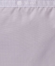 LeSportsac GH DAILY TOTE/ソフトラベンダー