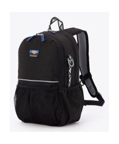 Columbia Columbia/ プライスストリームユース12Lバックパック /コロンビア