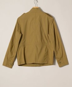 ONWARD Reuse Park 【23区】ジャケット春夏