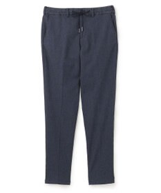 JOSEPH HOMME サーモウォーカー / PEGG CONVERTIBLE