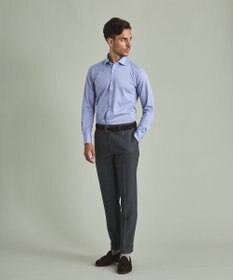 GOTAIRIKU ZERO TRIA ウォッシャブル パンツ