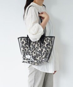 MORROW by thank 【軽量】CECILY OW 2way バッグ 1インナーSET